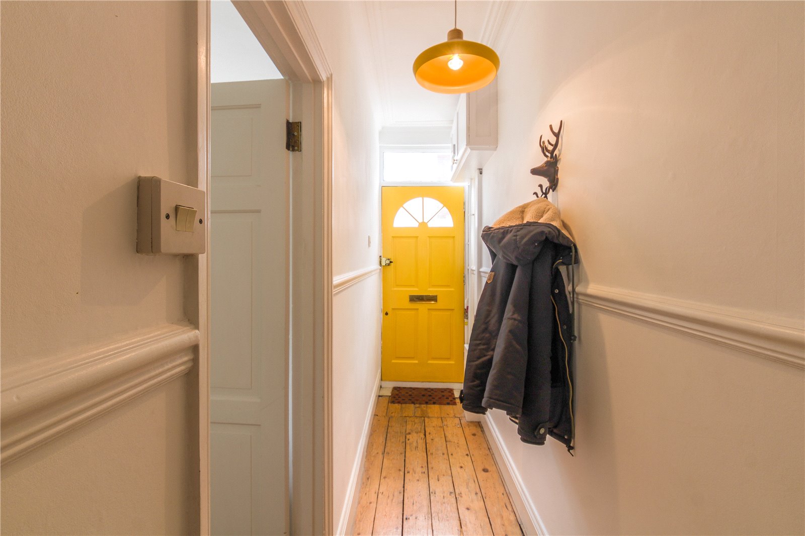 2 bedroom House for sale in Bristol