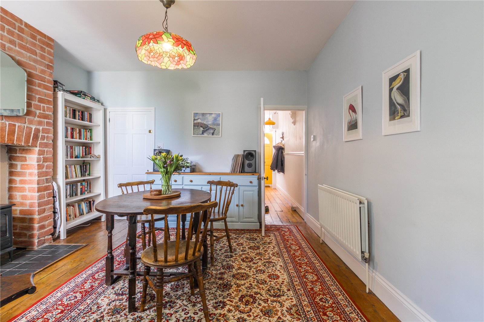 2 bedroom House for sale in Bristol