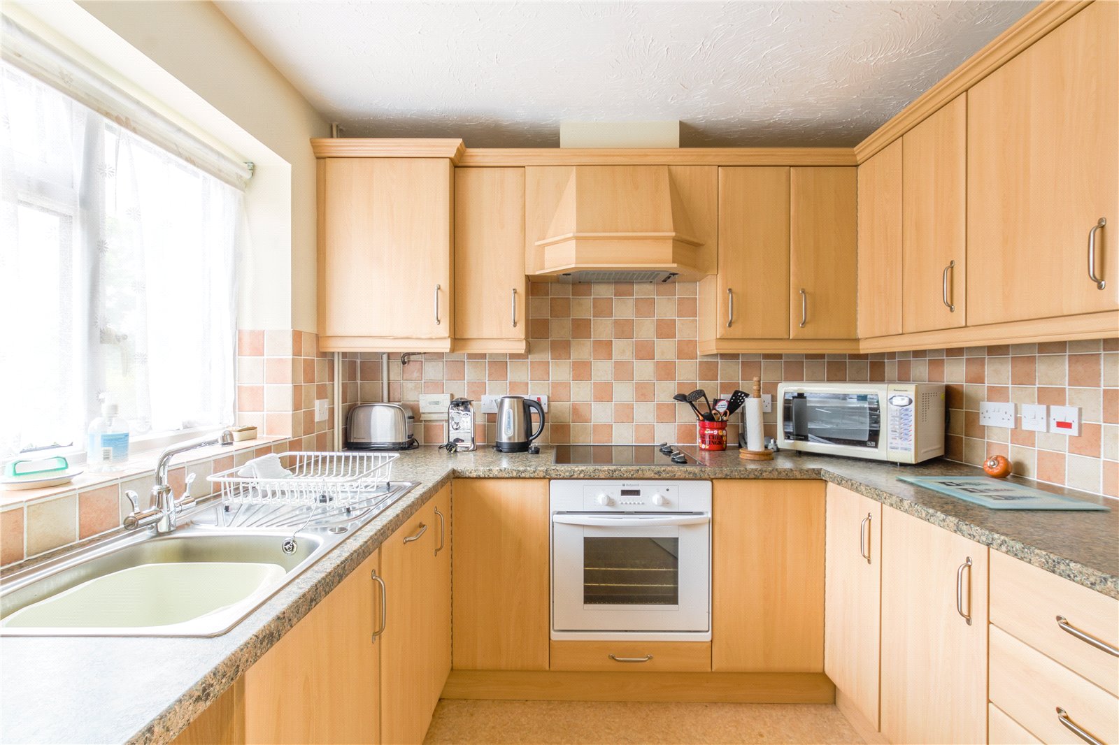 3 bedroom House for sale in Bristol