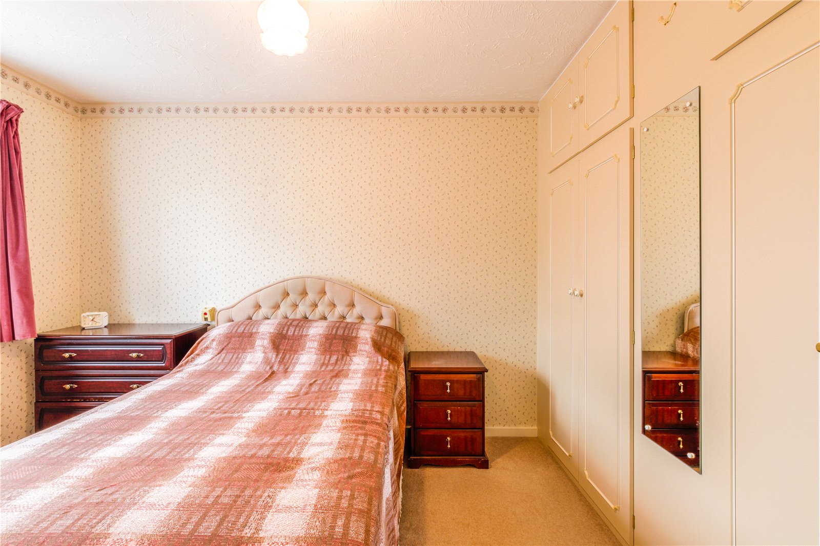 3 bedroom House for sale in Bristol