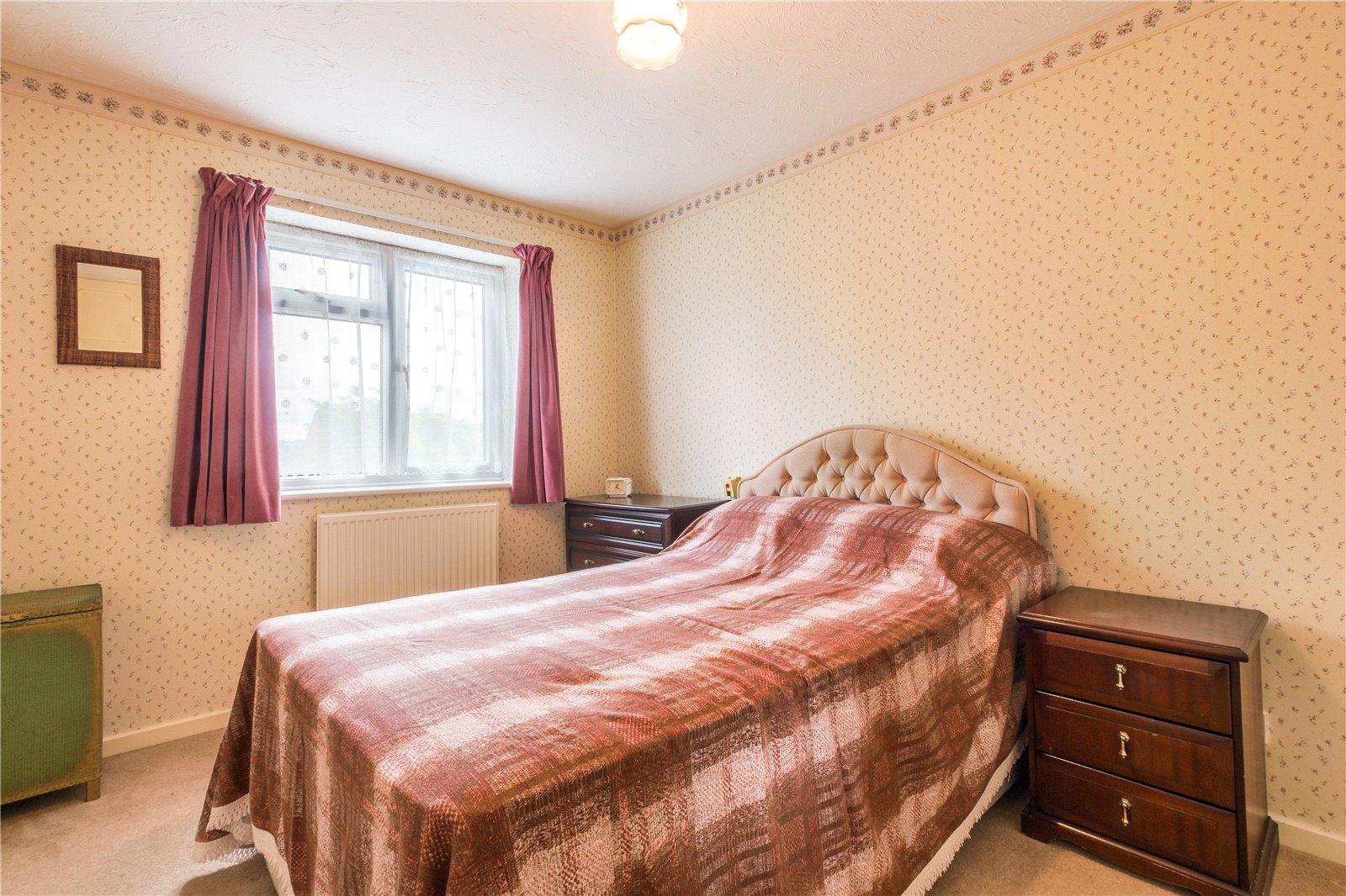3 bedroom House for sale in Bristol