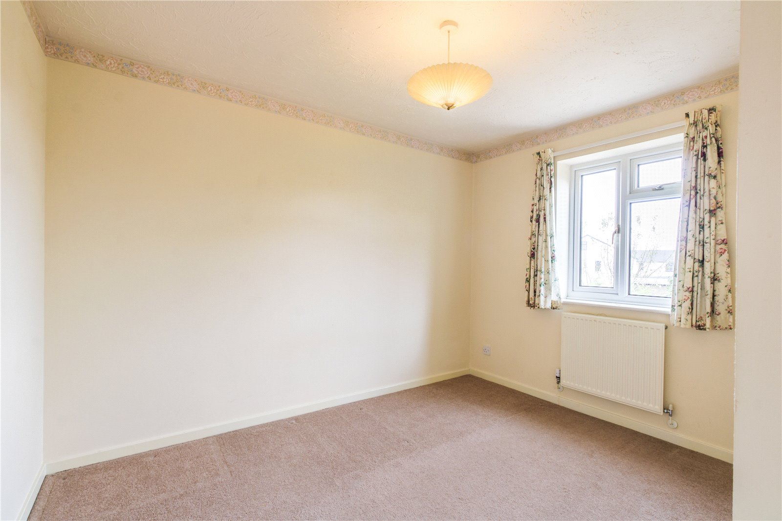 3 bedroom House for sale in Bristol