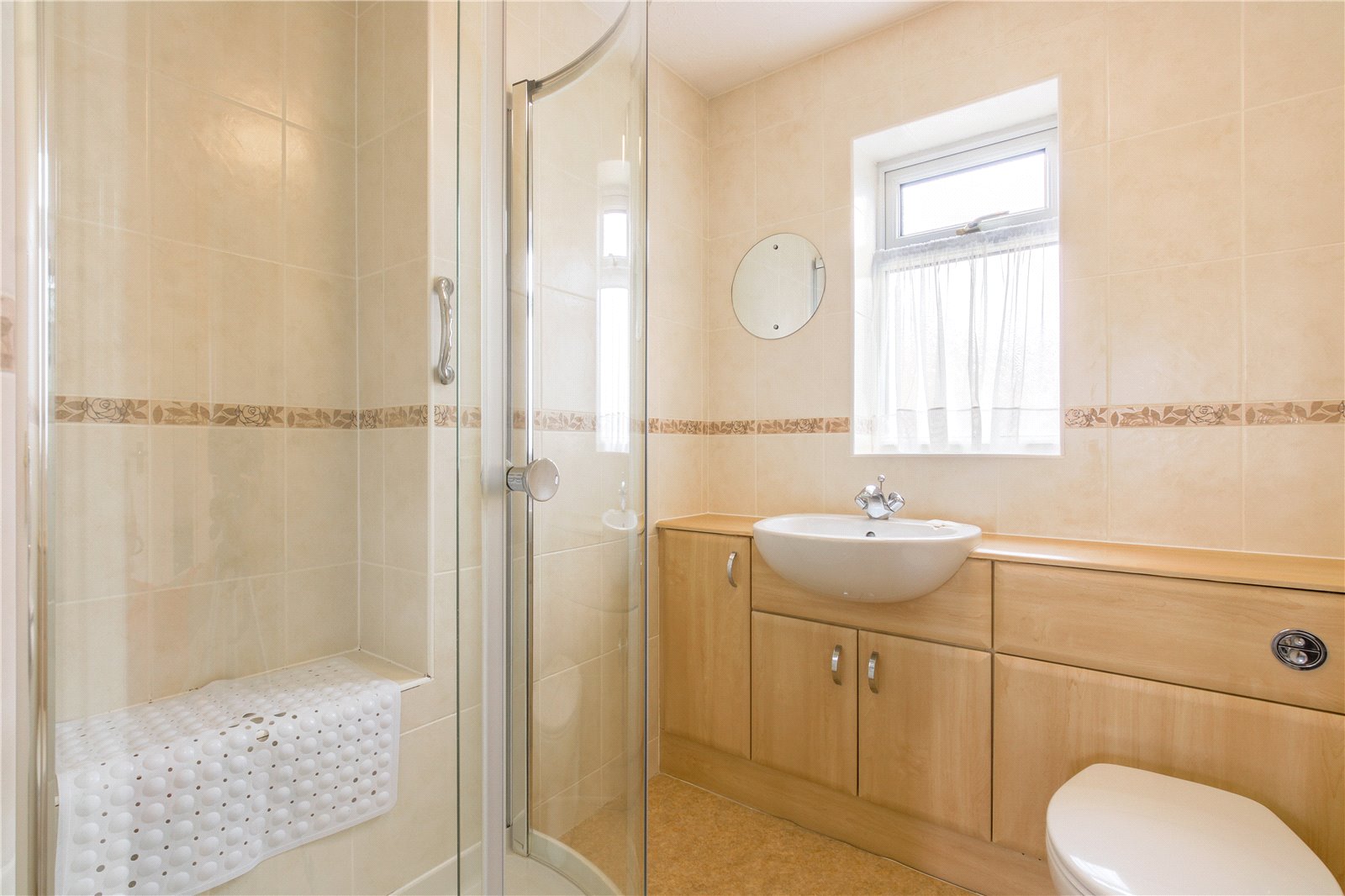3 bedroom House for sale in Bristol