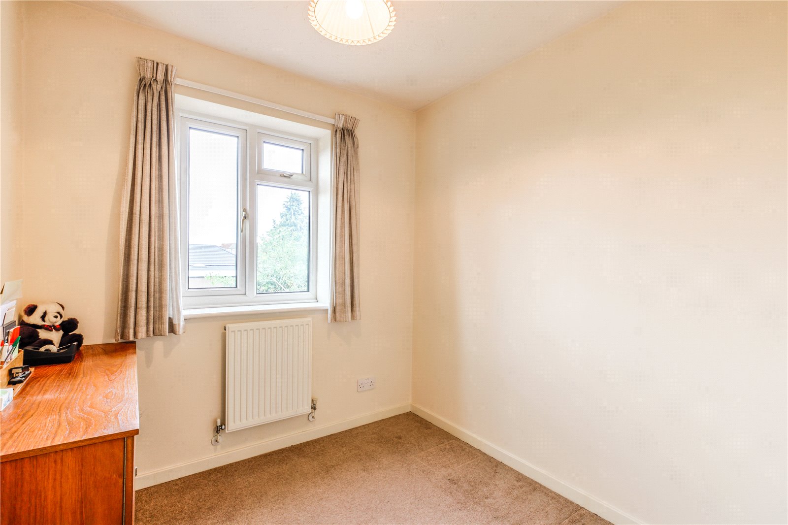 3 bedroom House for sale in Bristol