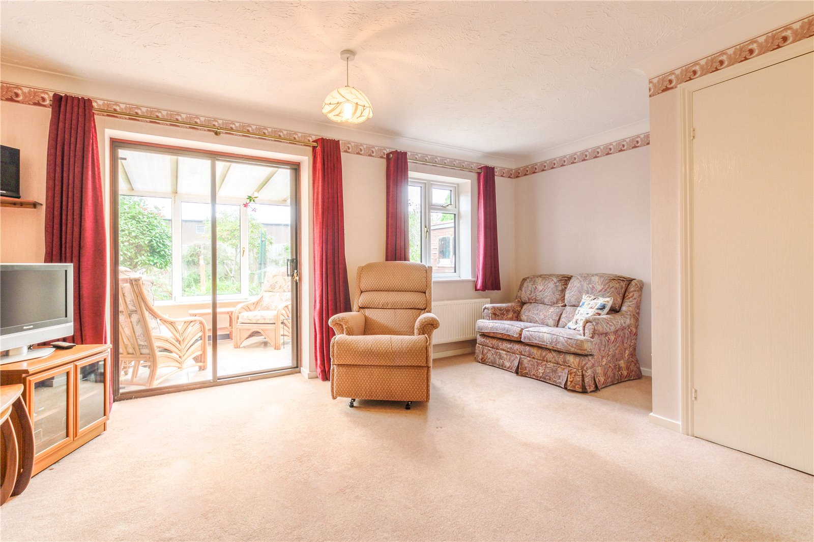 3 bedroom House for sale in Bristol
