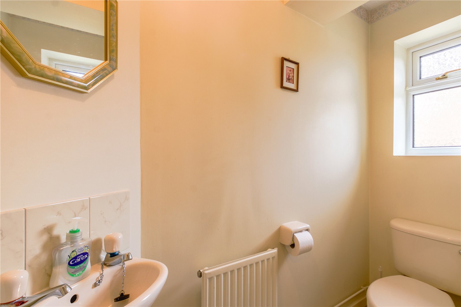 3 bedroom House for sale in Bristol