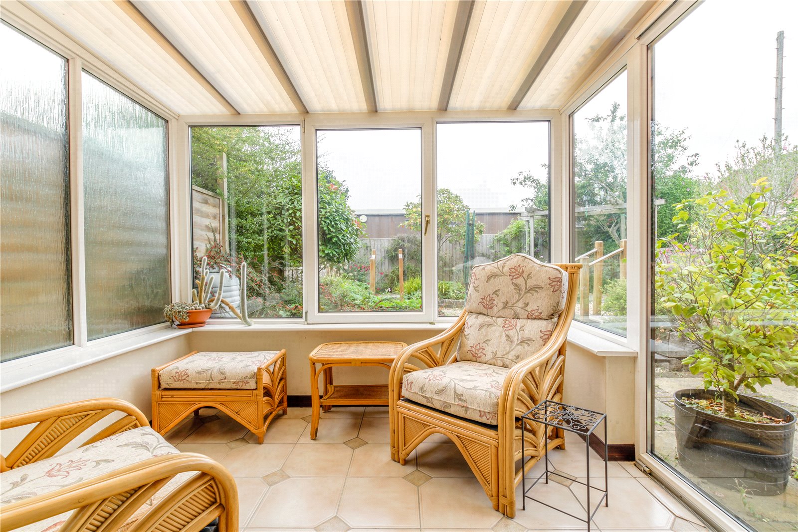 3 bedroom House for sale in Bristol
