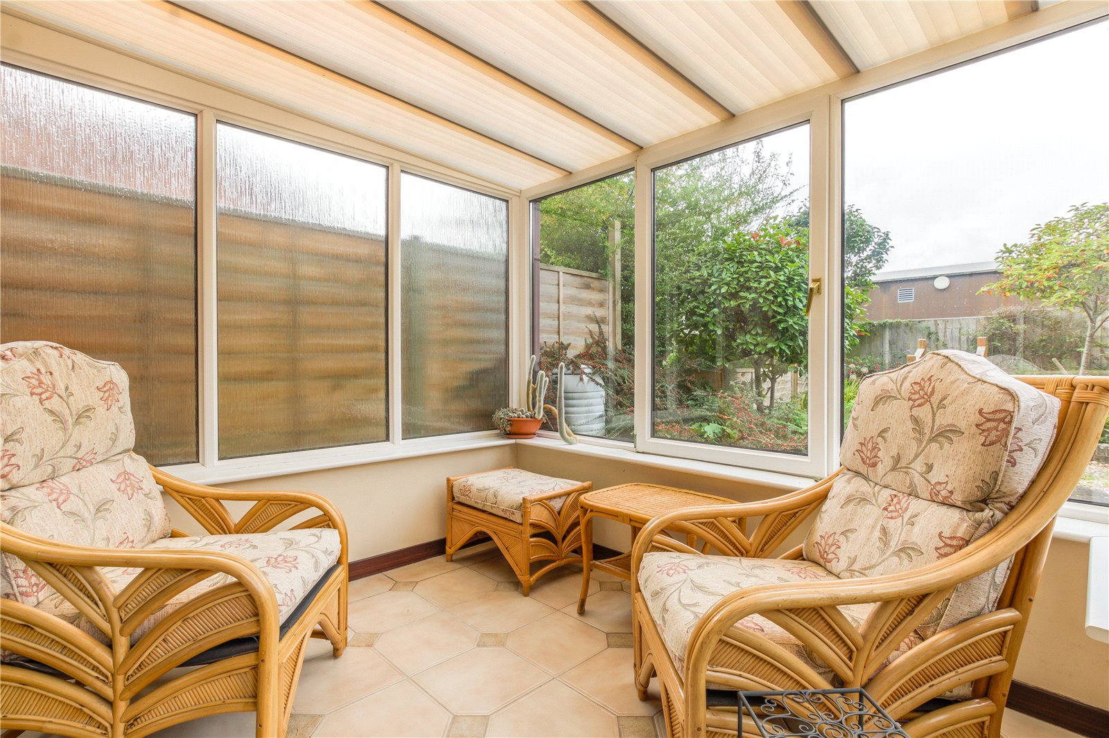 3 bedroom House for sale in Bristol