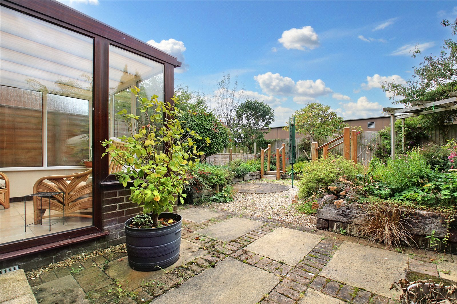 3 bedroom House for sale in Bristol