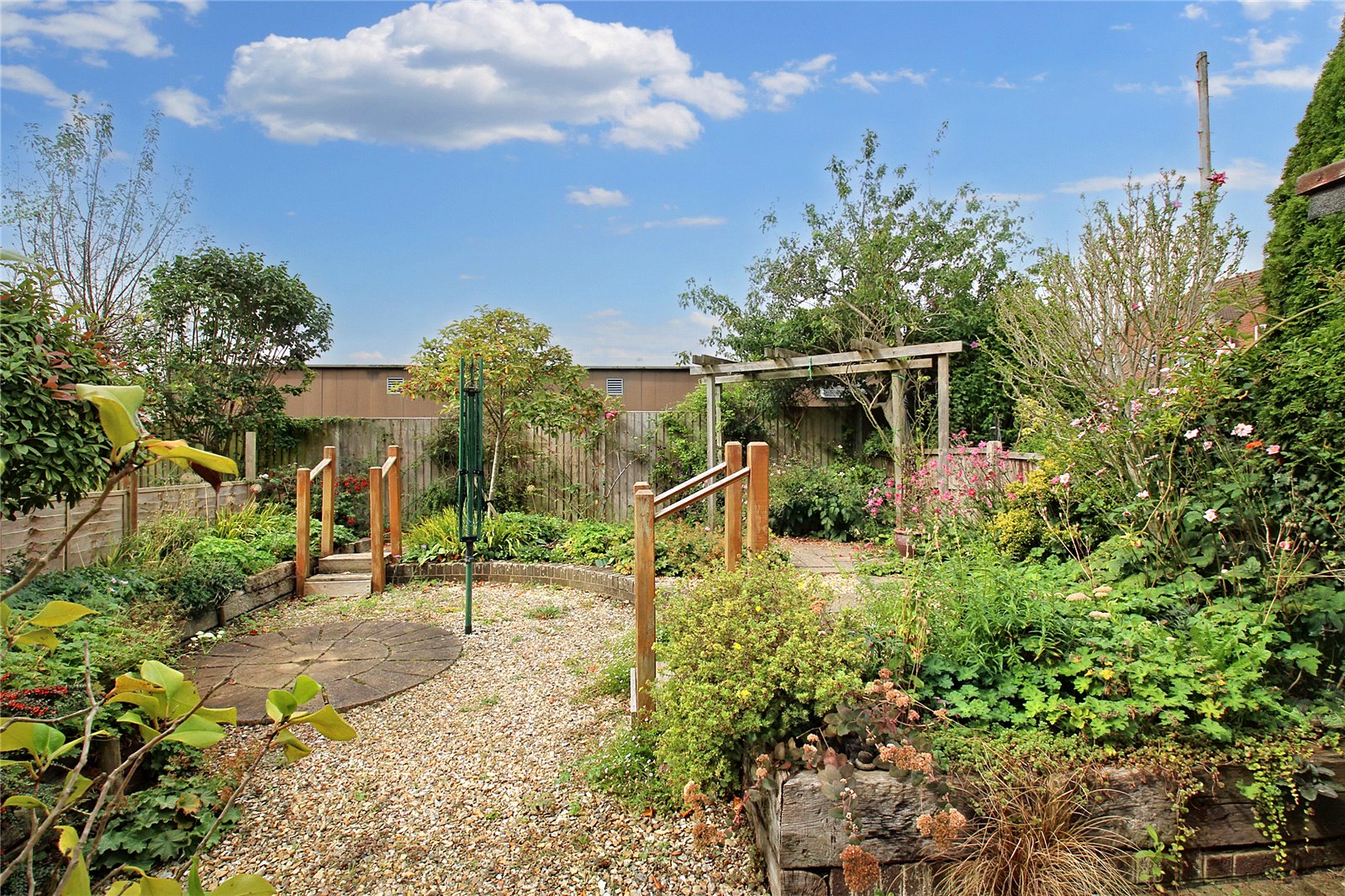 3 bedroom House for sale in Bristol