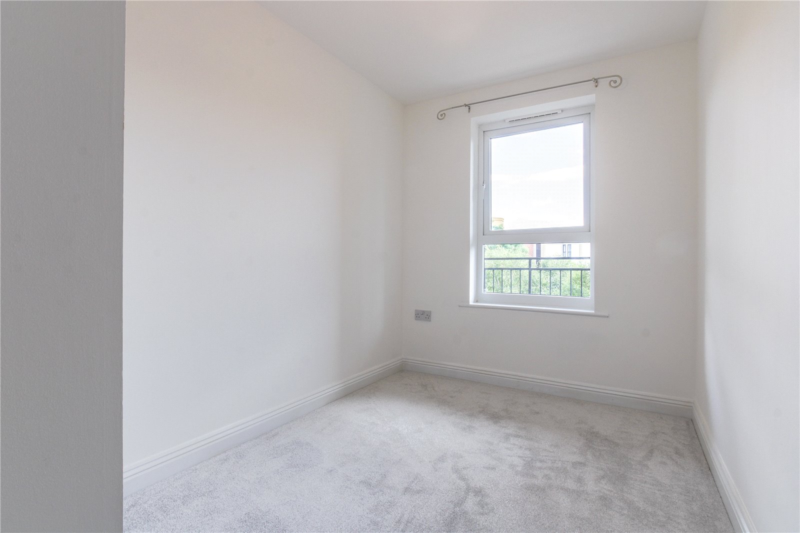 2 bedroom Flat for sale in Bedminster, BRISTOL