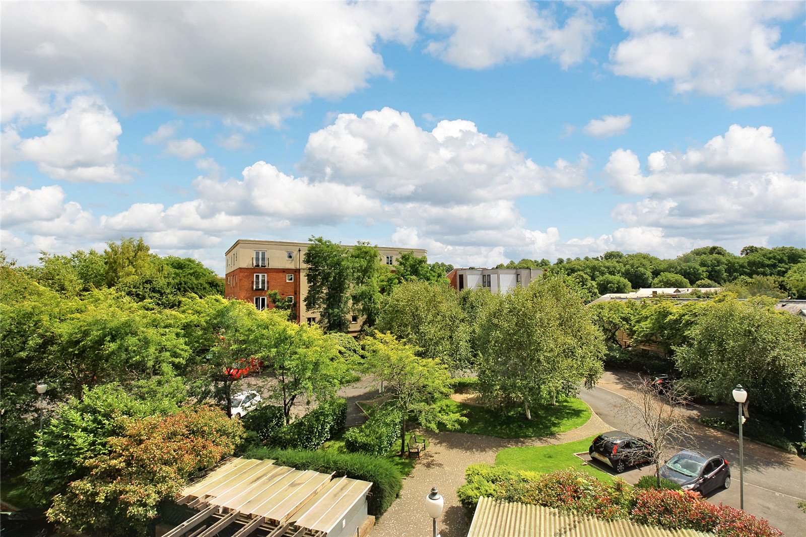 2 bedroom Flat for sale in Bedminster, BRISTOL