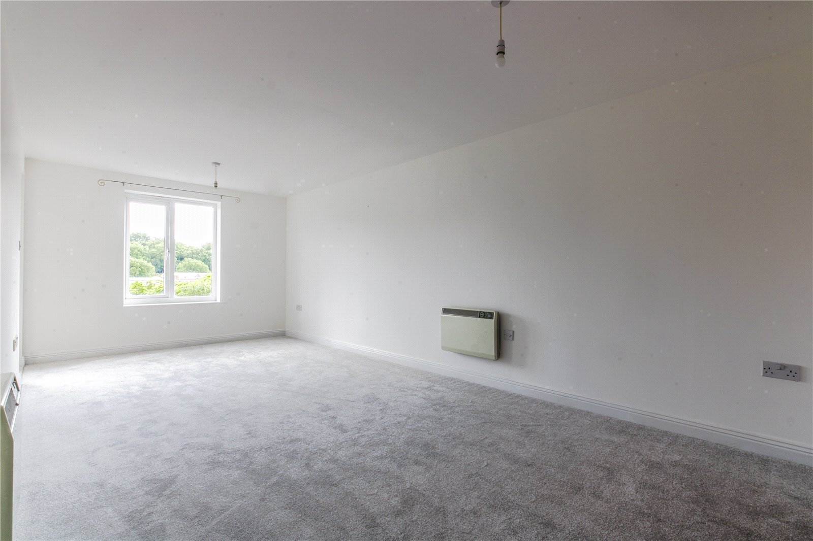 2 bedroom Flat for sale in Bedminster, BRISTOL