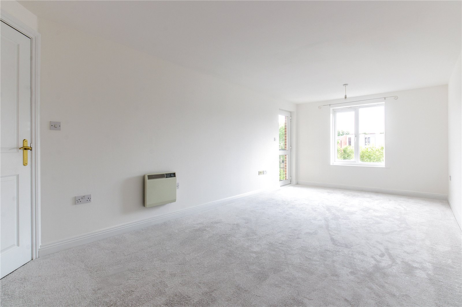 2 bedroom Flat for sale in Bedminster, BRISTOL