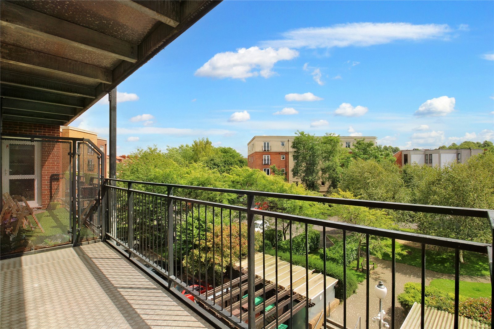 2 bedroom Flat for sale in Bedminster, BRISTOL