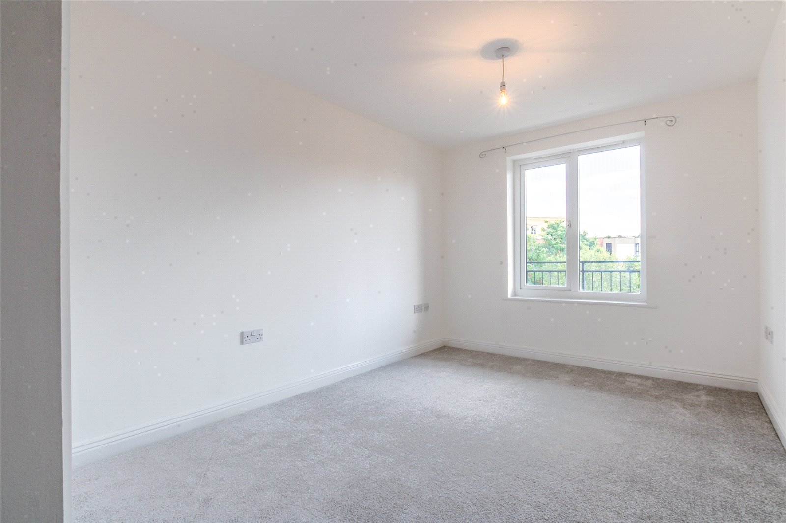 2 bedroom Flat for sale in Bedminster, BRISTOL