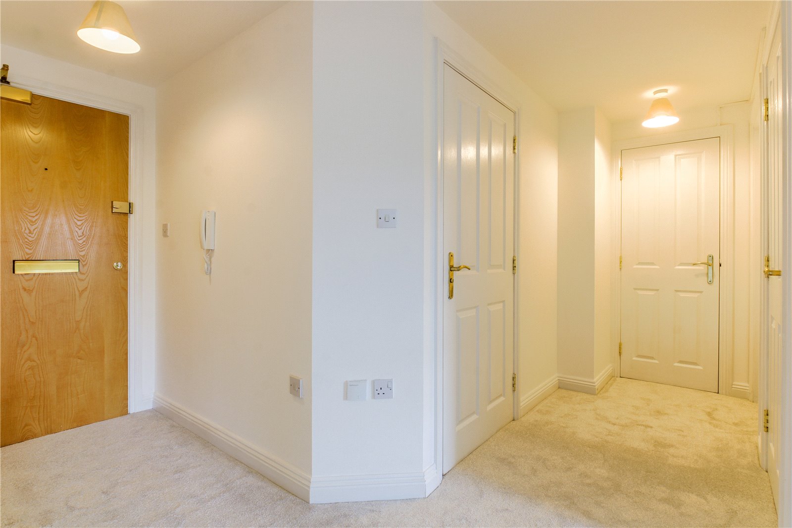 2 bedroom Flat for sale in Bedminster, BRISTOL