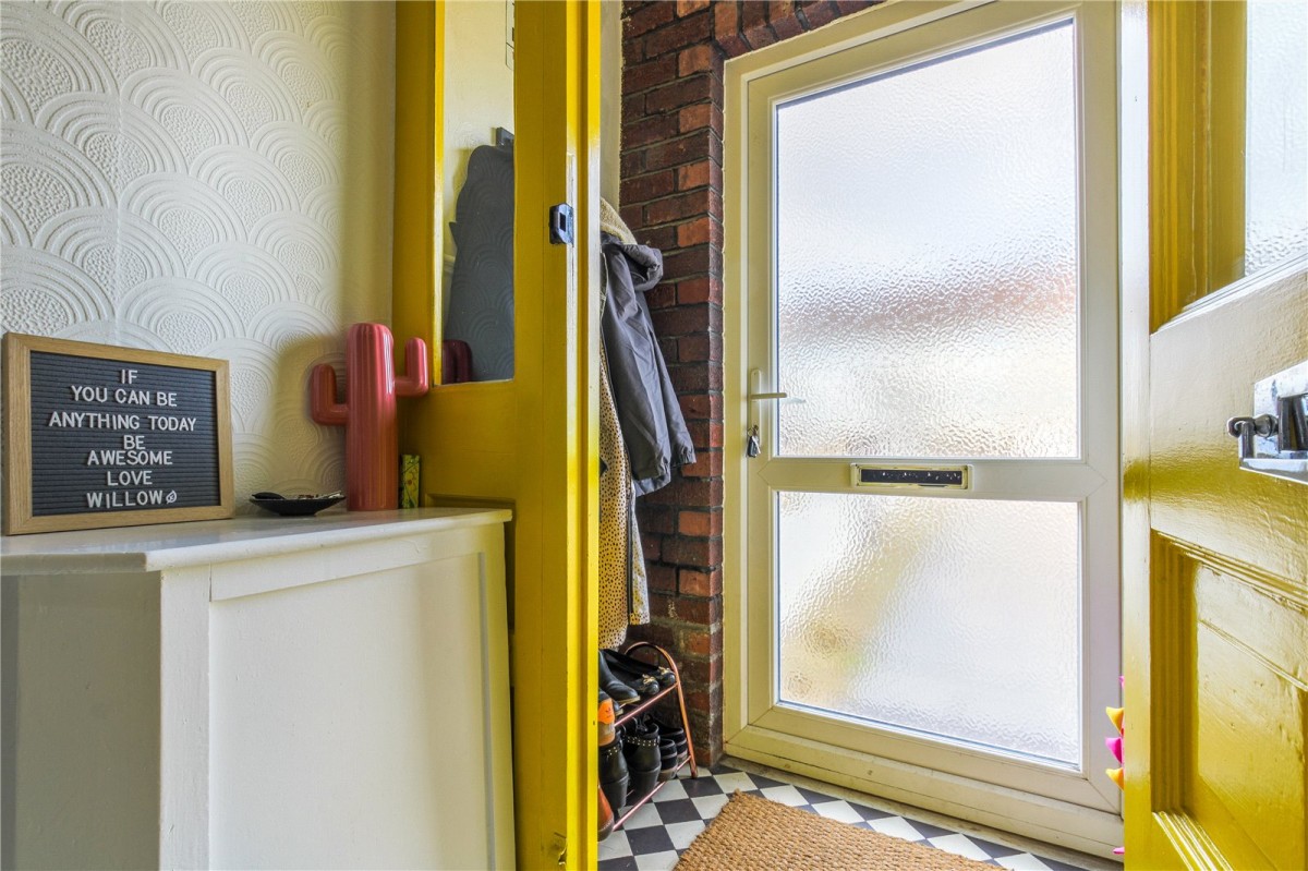 Ashton Vale, BRISTOL