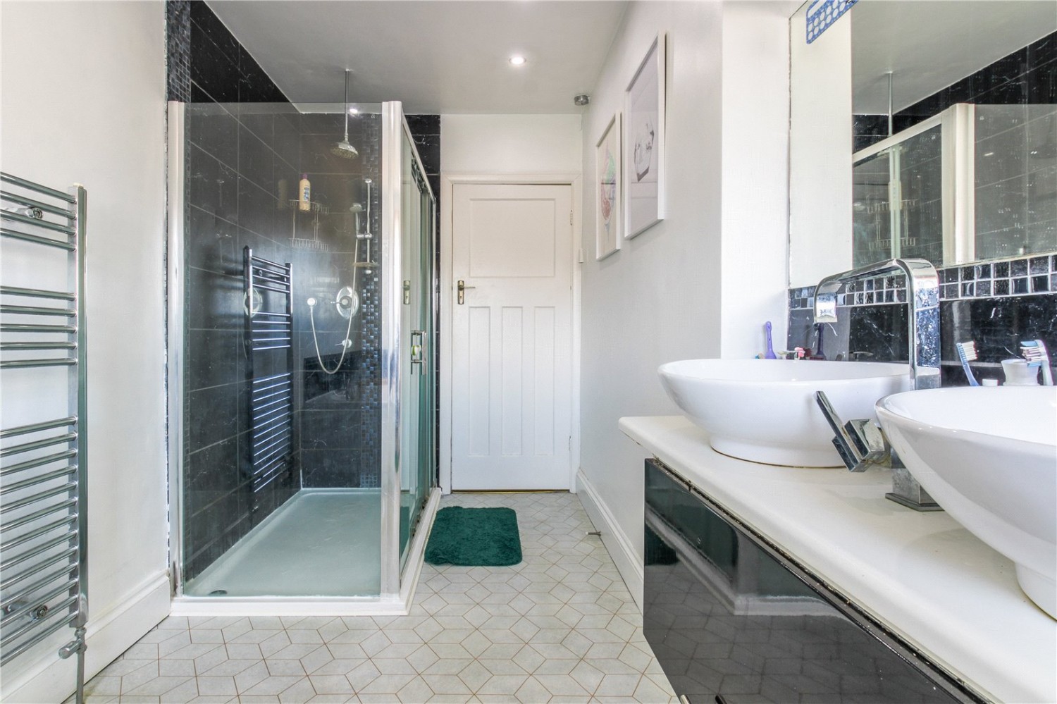 Ashton Vale, BRISTOL