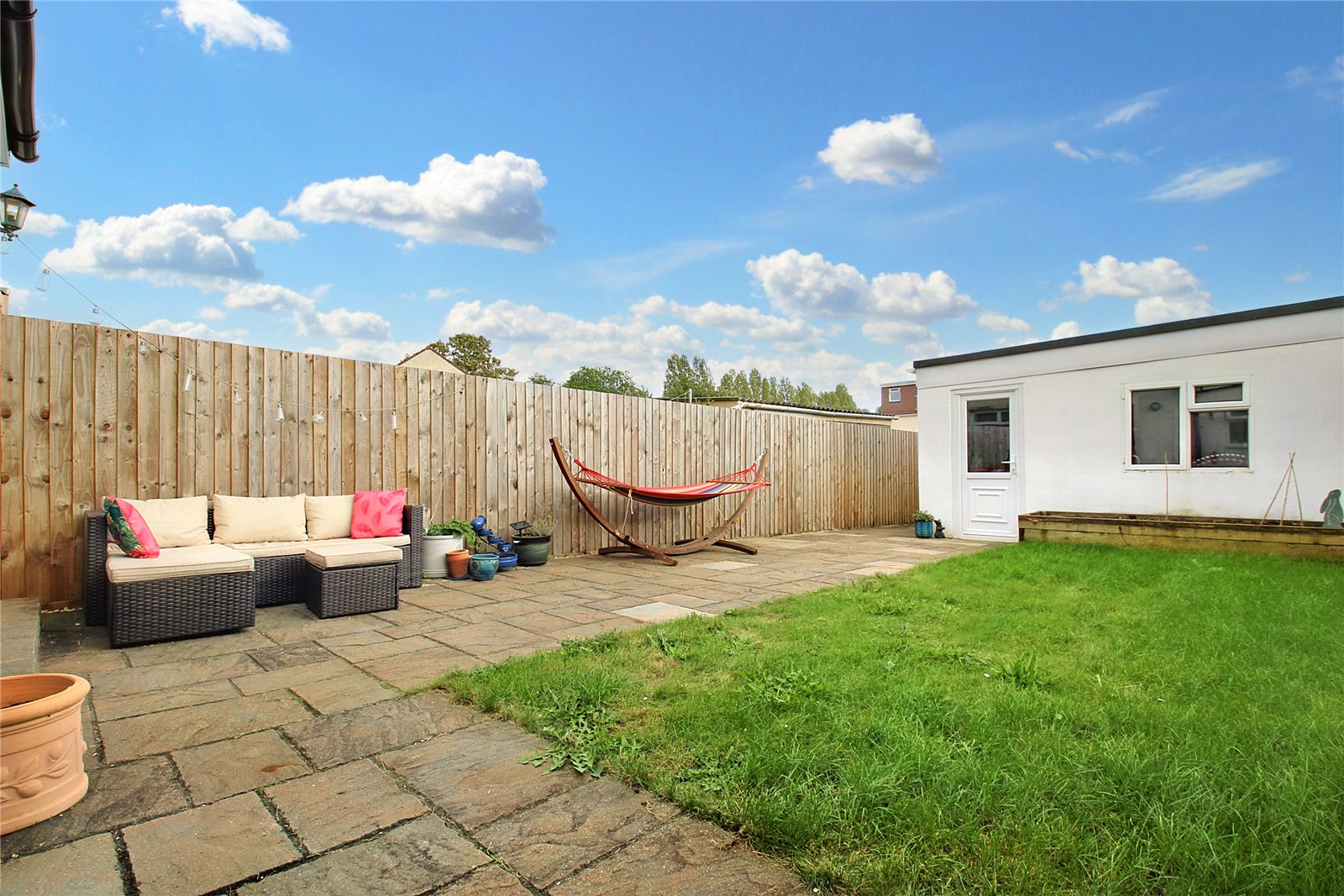 3 bedroom House for sale in Ashton Vale, BRISTOL