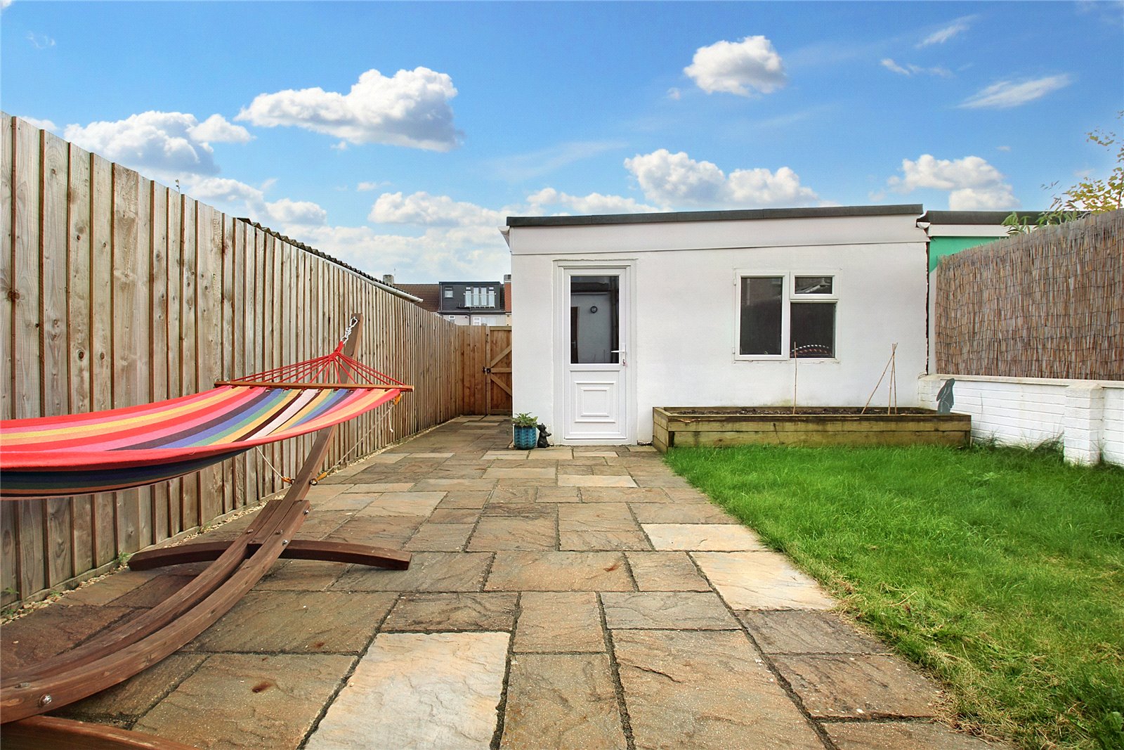 3 bedroom House for sale in Ashton Vale, BRISTOL