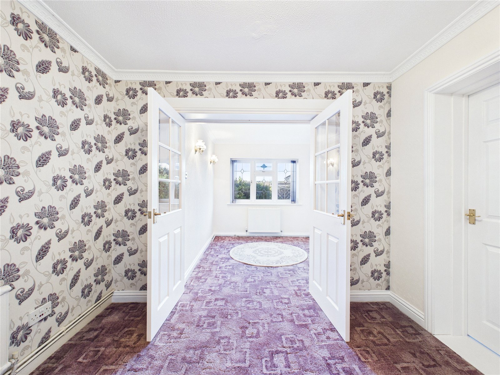 2 bedroom Bungalow for sale in Bristol