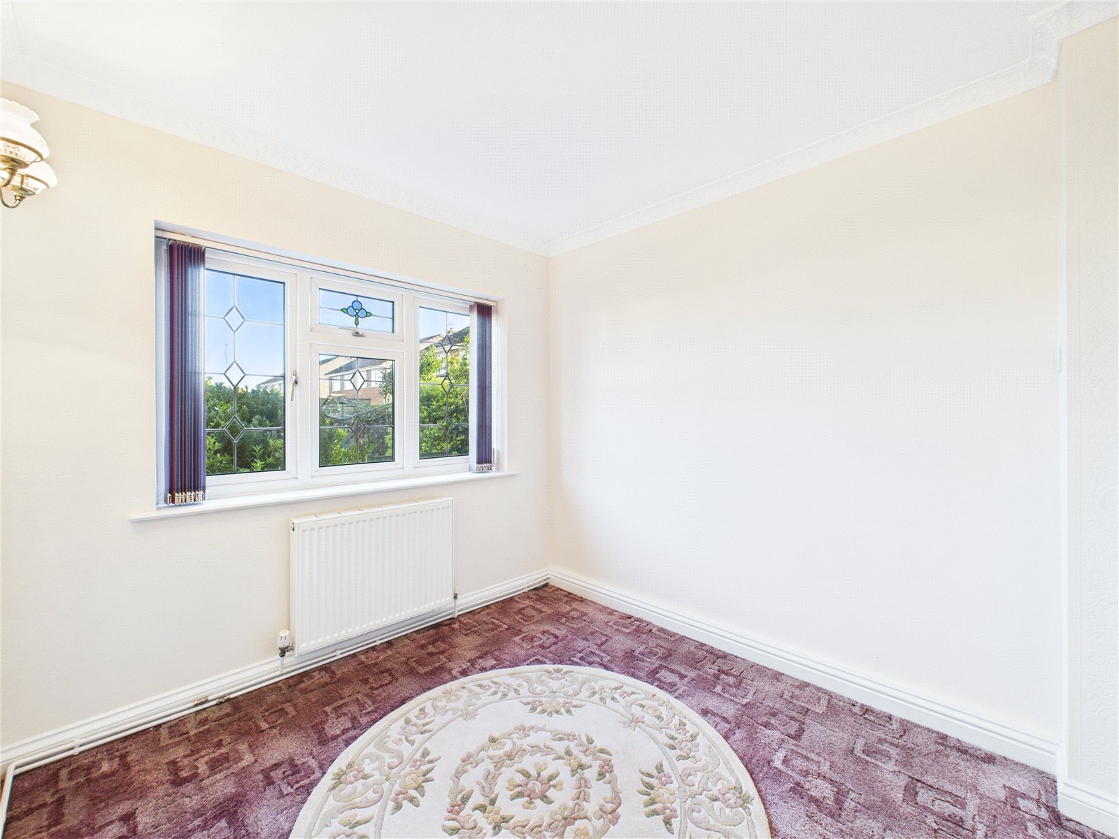 2 bedroom Bungalow for sale in Bristol