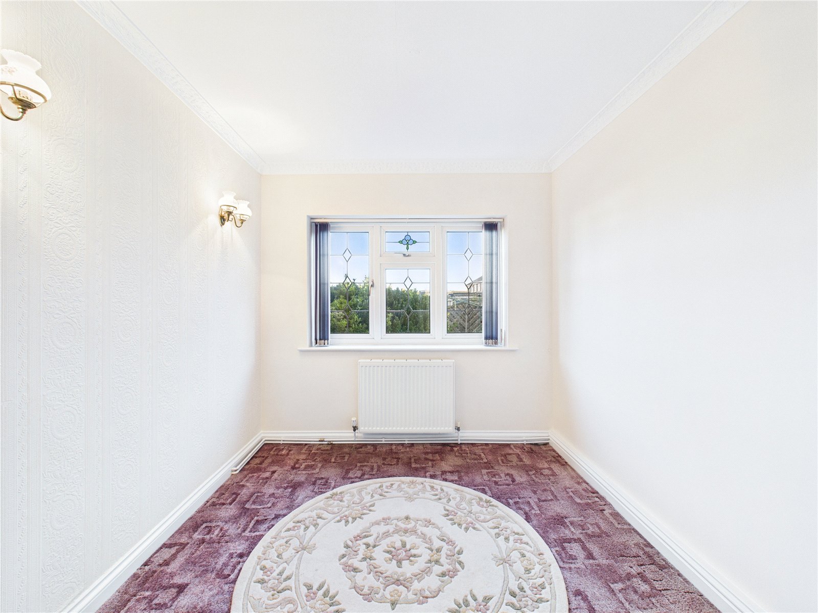 2 bedroom Bungalow for sale in Bristol