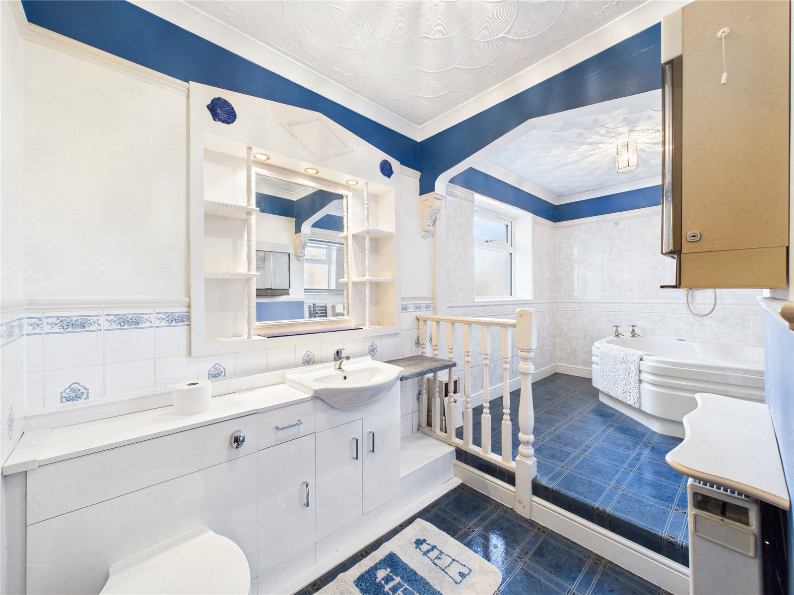 2 bedroom Bungalow for sale in Bristol