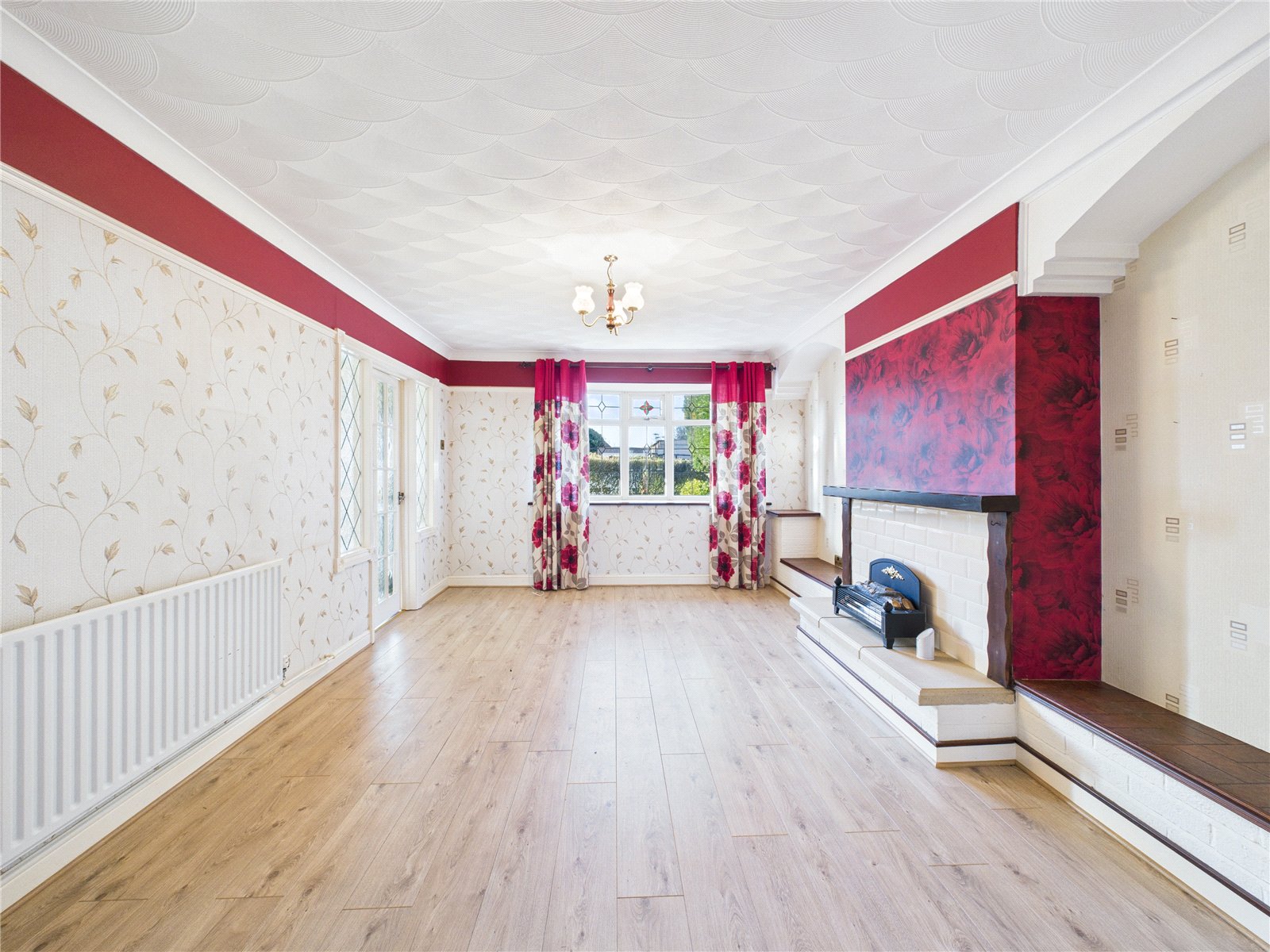 2 bedroom Bungalow for sale in Bristol