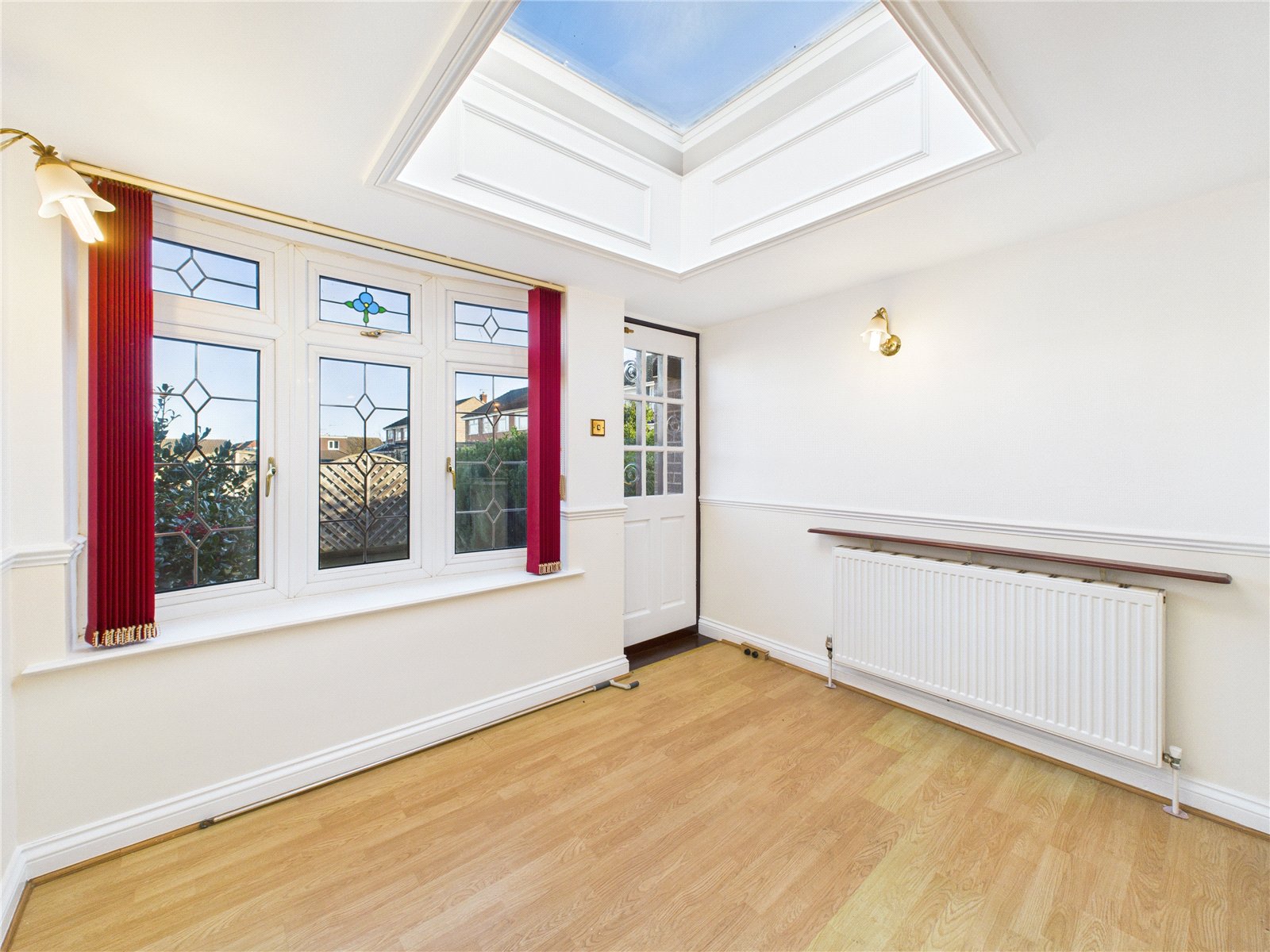 2 bedroom Bungalow for sale in Bristol