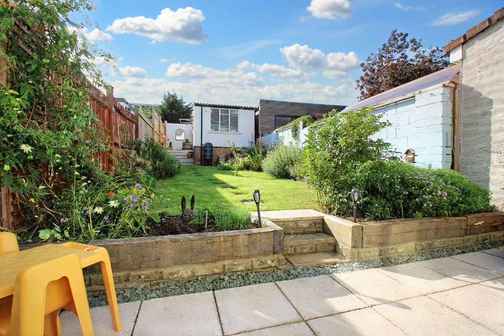 2 bedroom House for sale in Headley Park