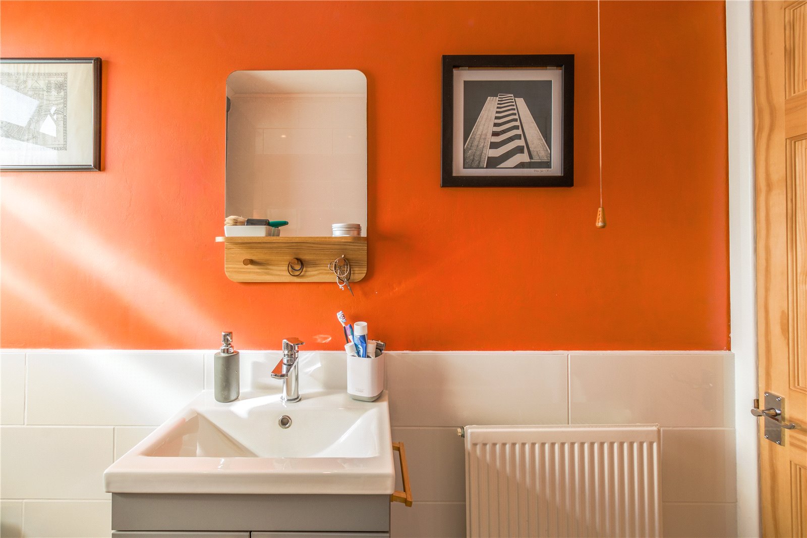 2 bedroom House for sale in Headley Park