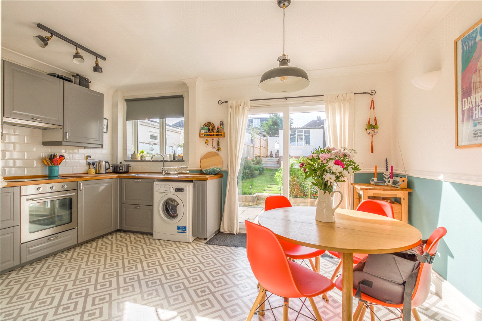 2 bedroom House for sale in Headley Park