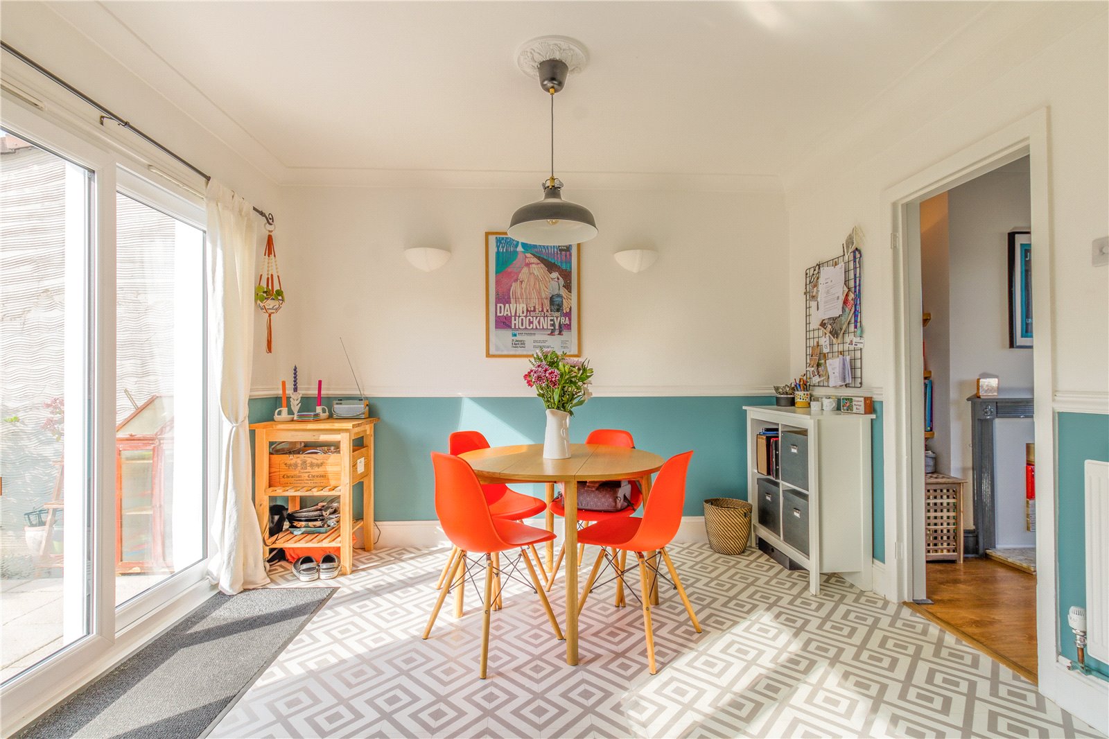 2 bedroom House for sale in Headley Park