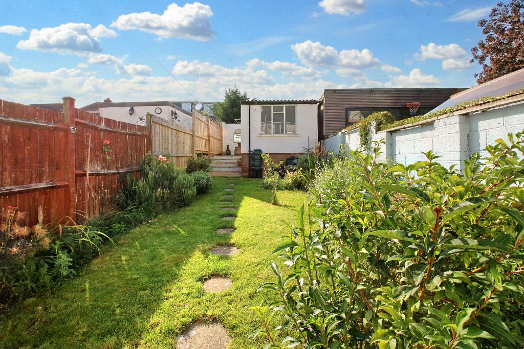 2 bedroom House for sale in Headley Park