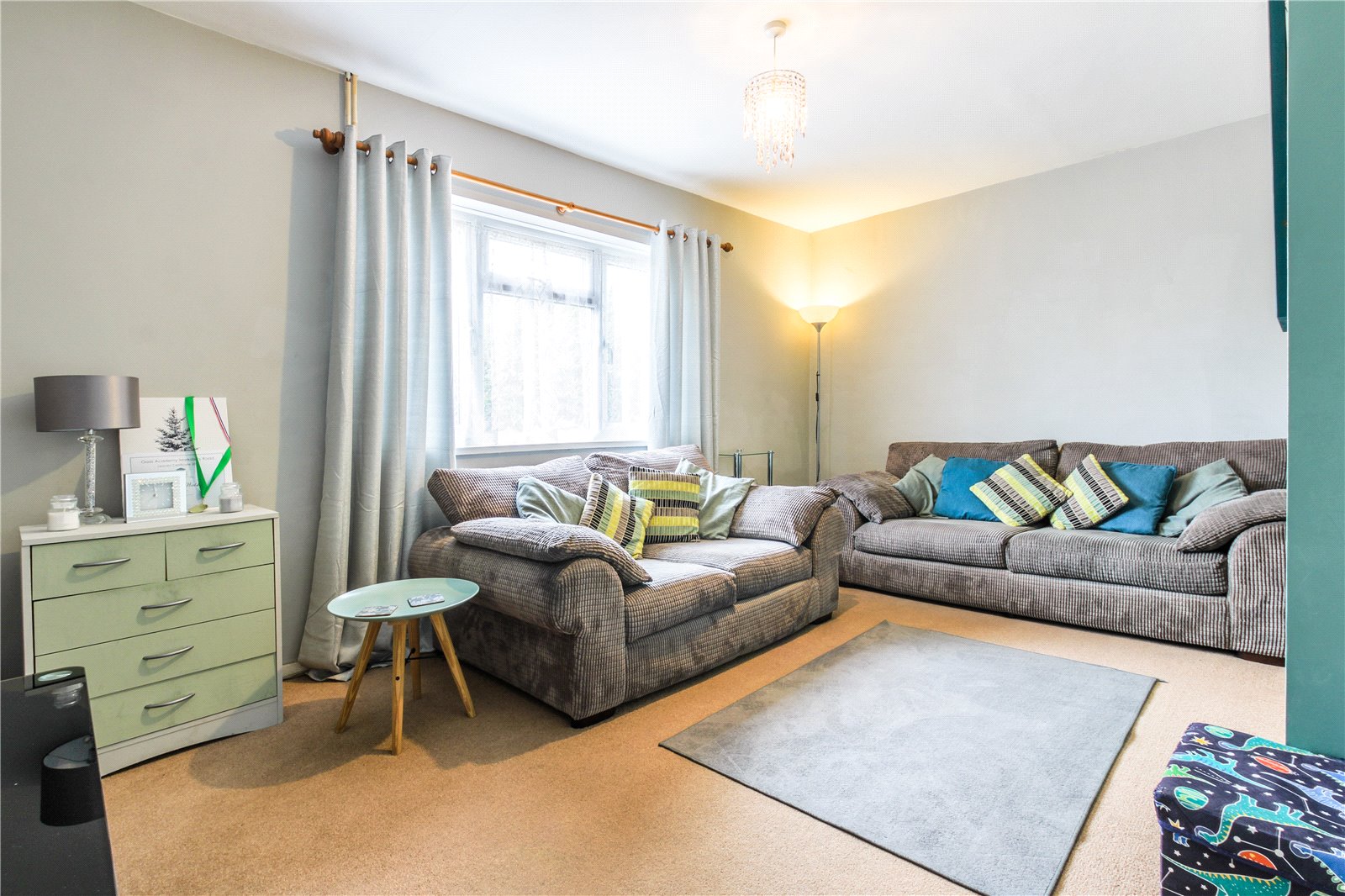 2 bedroom House for sale in Bristol