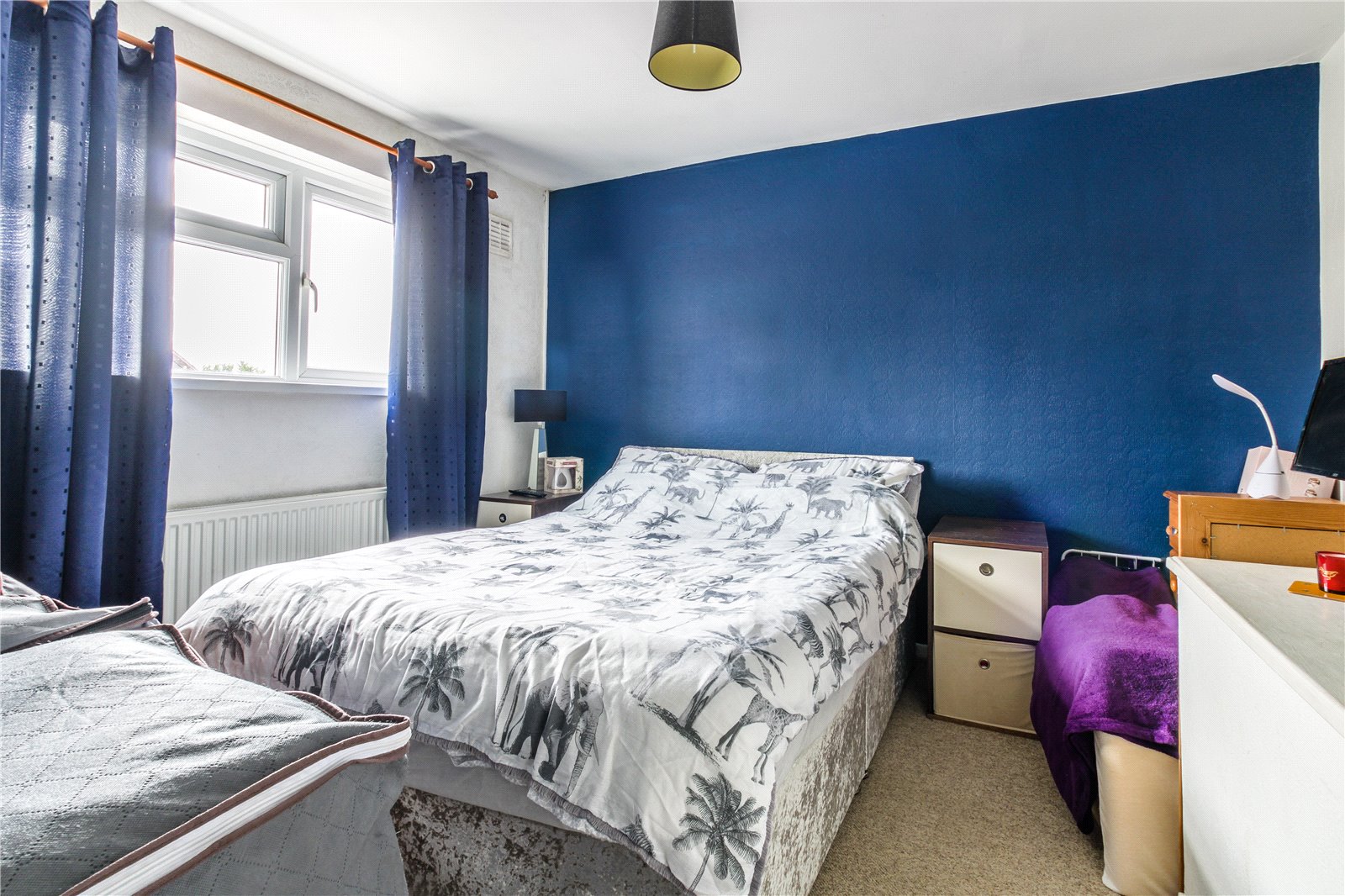2 bedroom House for sale in Bristol