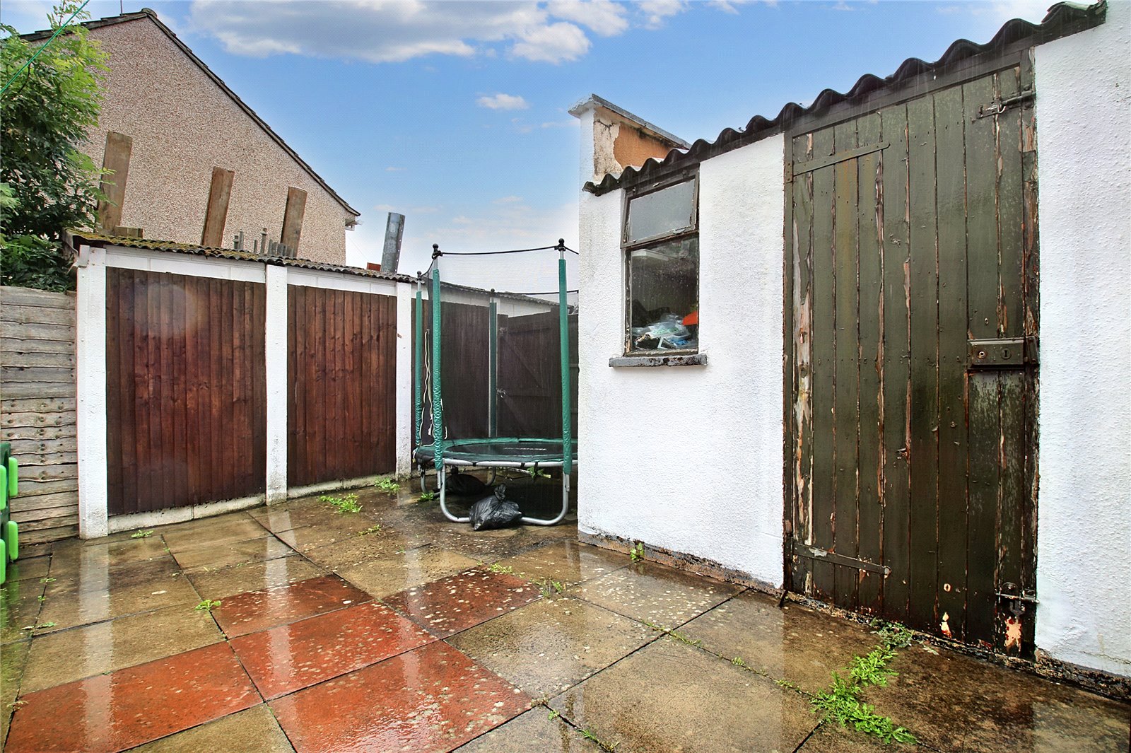 2 bedroom House for sale in Bristol