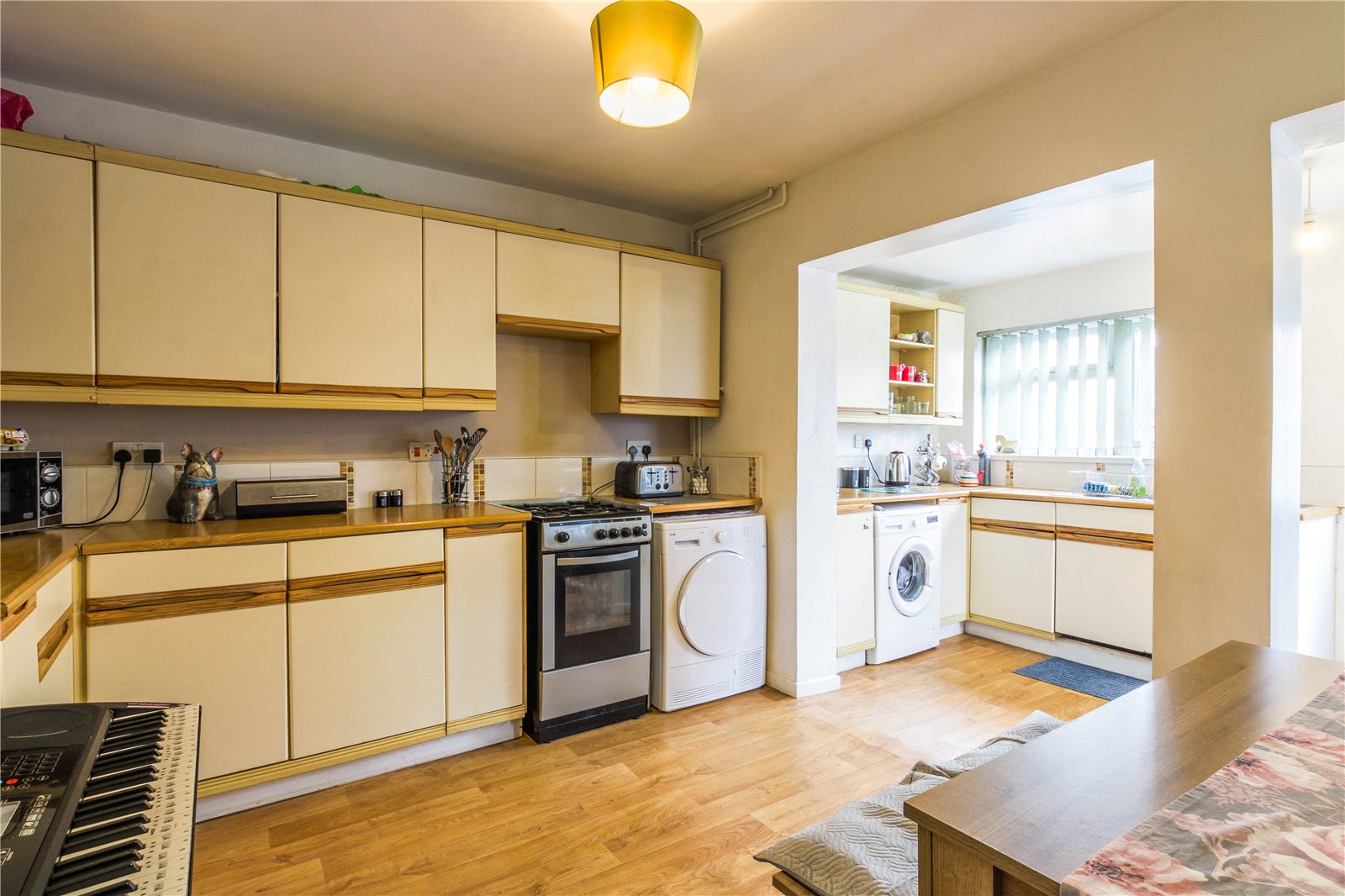2 bedroom House for sale in Bristol