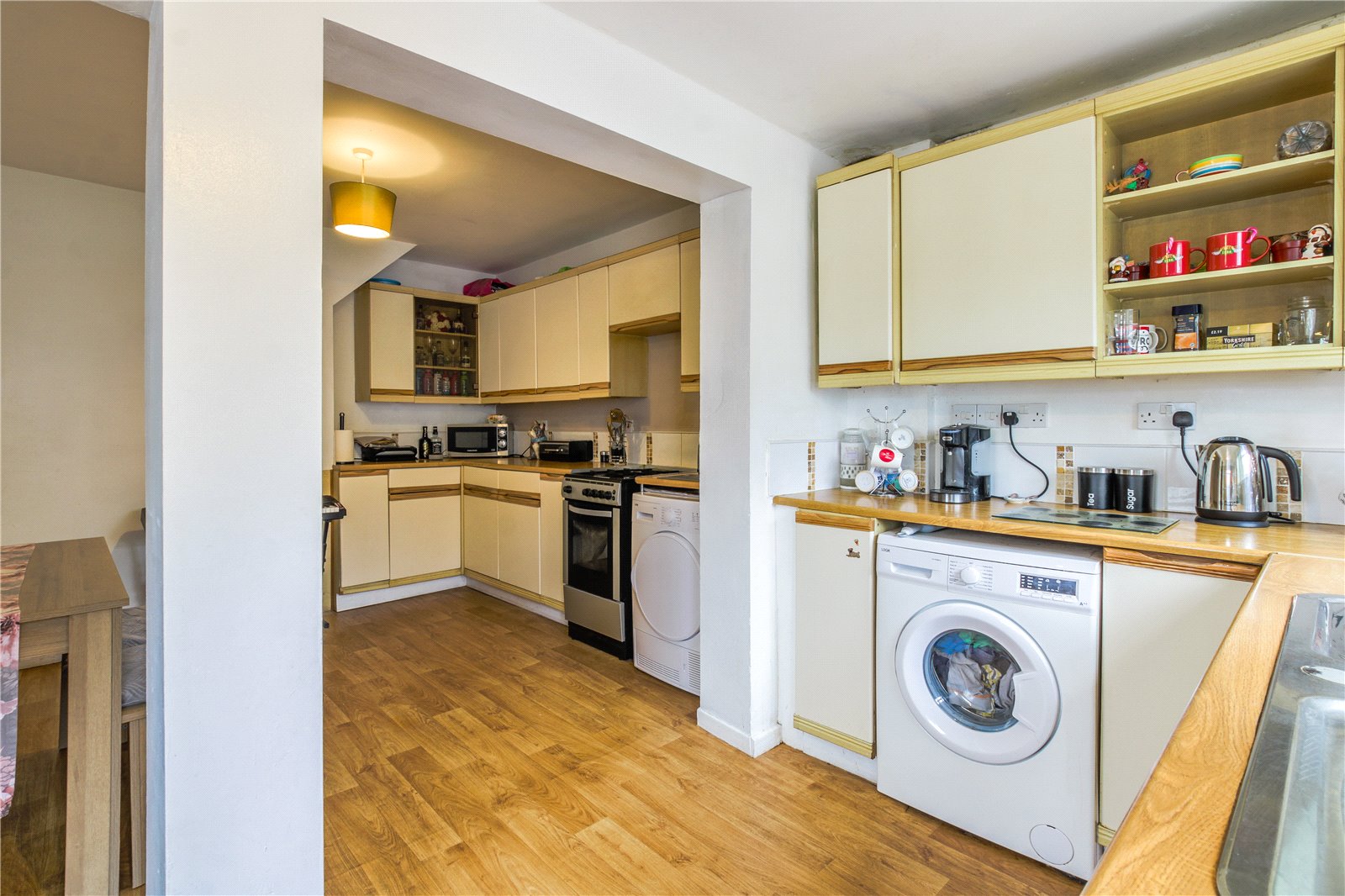 2 bedroom House for sale in Bristol