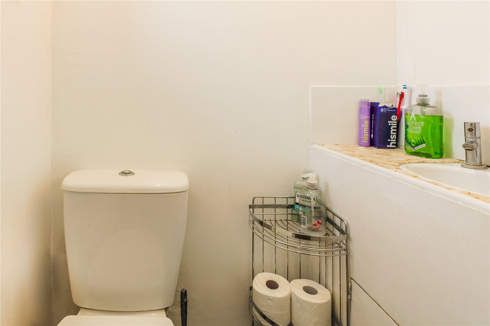 2 bedroom House for sale in Bristol