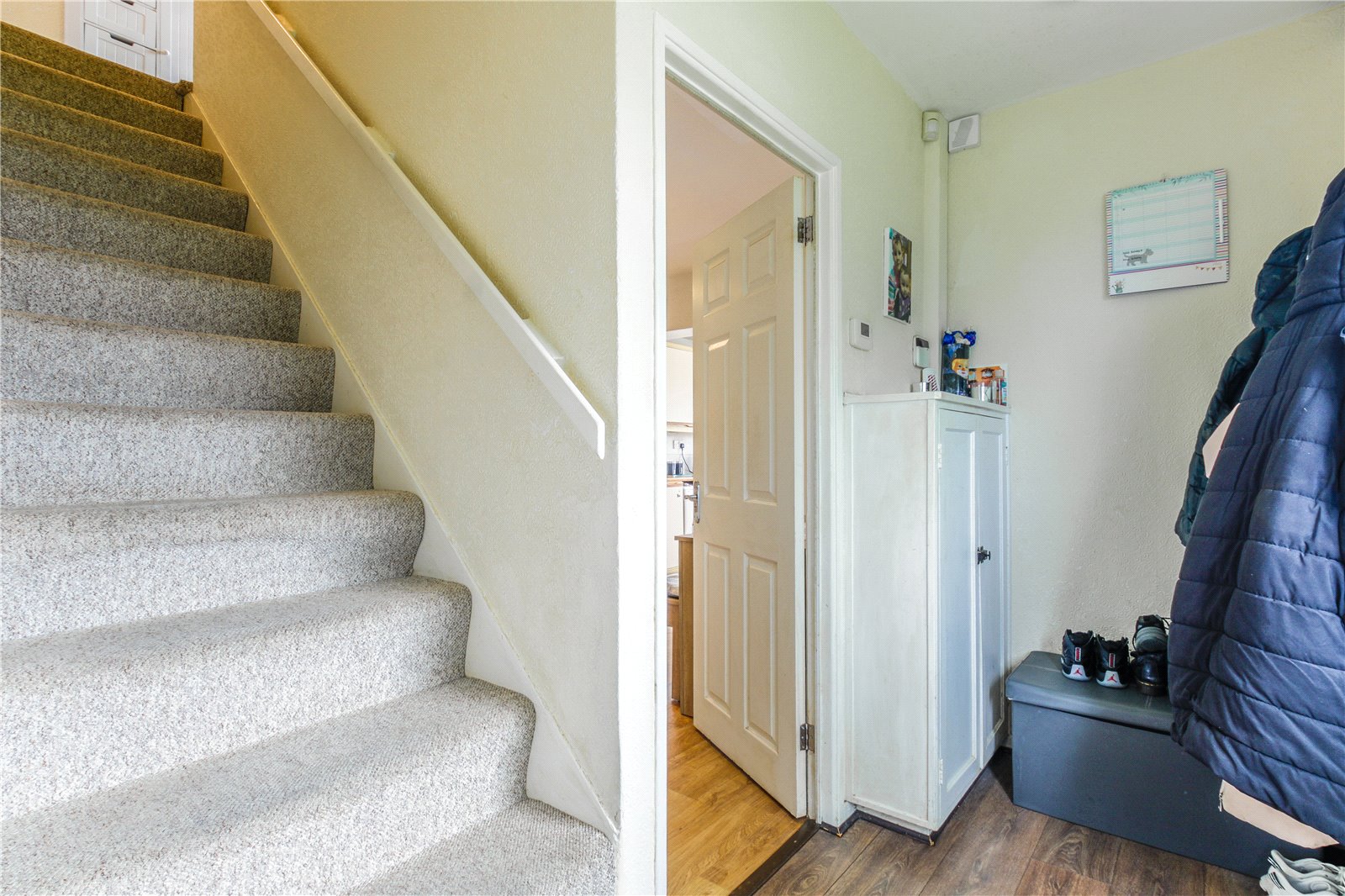 2 bedroom House for sale in Bristol