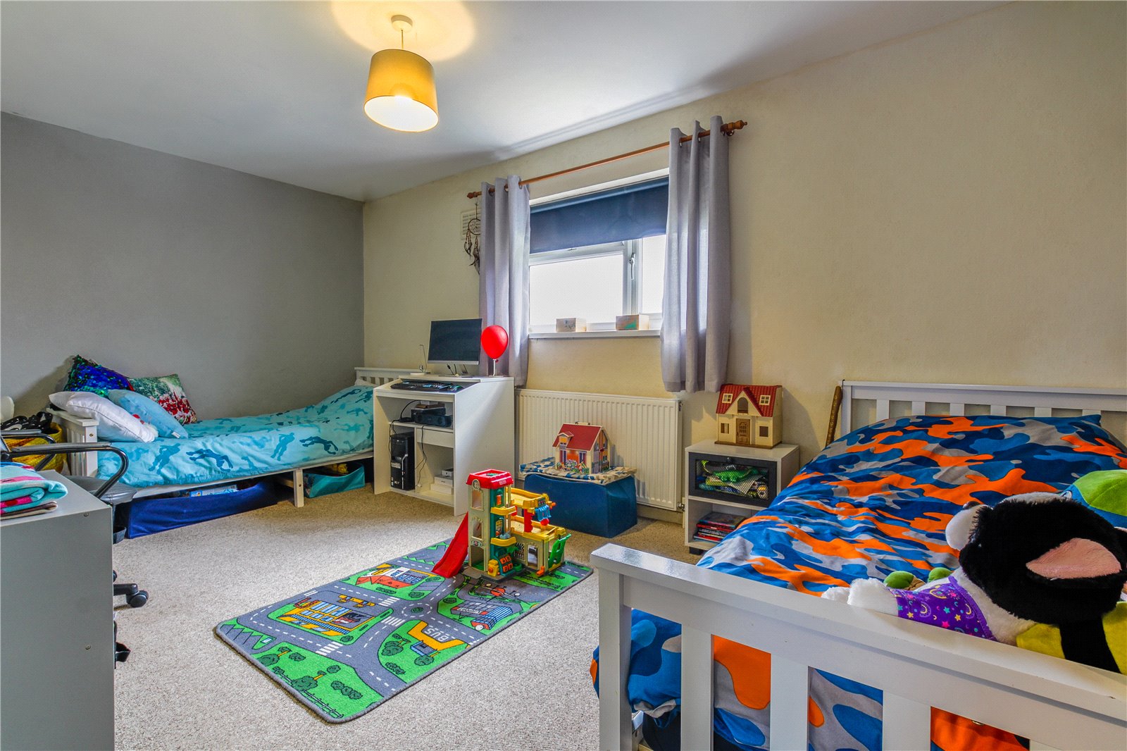 2 bedroom House for sale in Bristol
