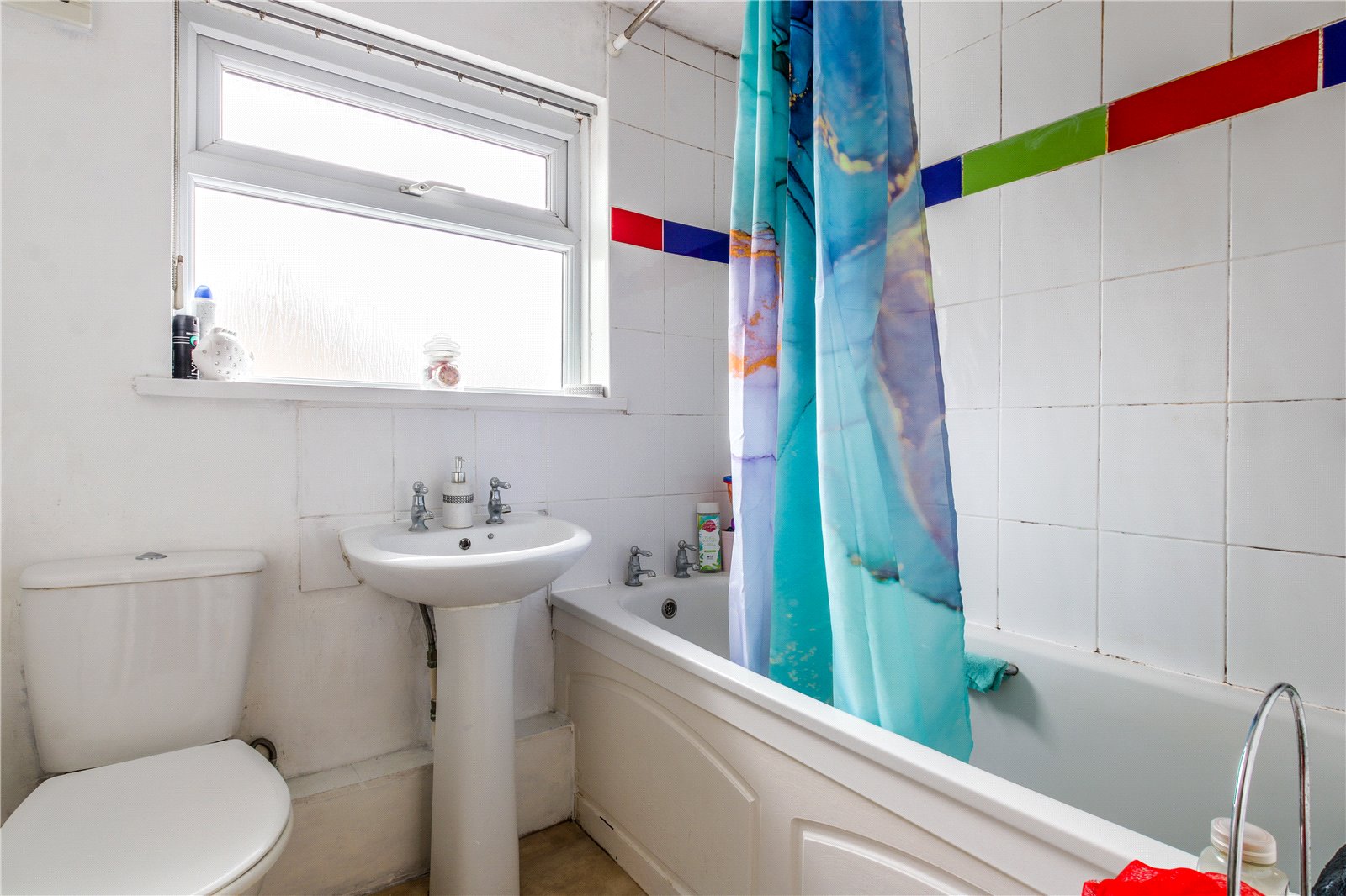 2 bedroom House for sale in Bristol