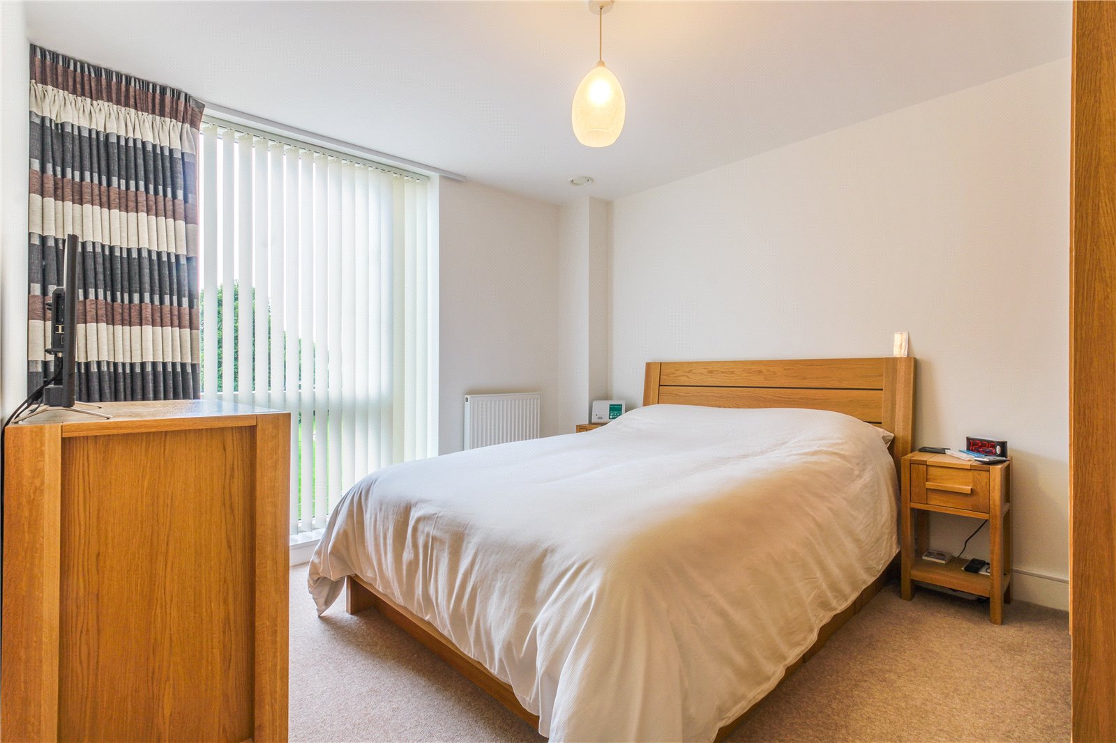 3 bedroom House for sale in Southville, BRISTOL