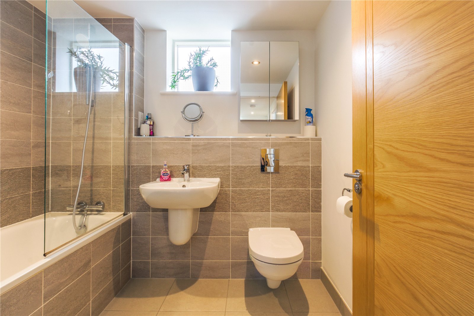 3 bedroom House for sale in Southville, BRISTOL