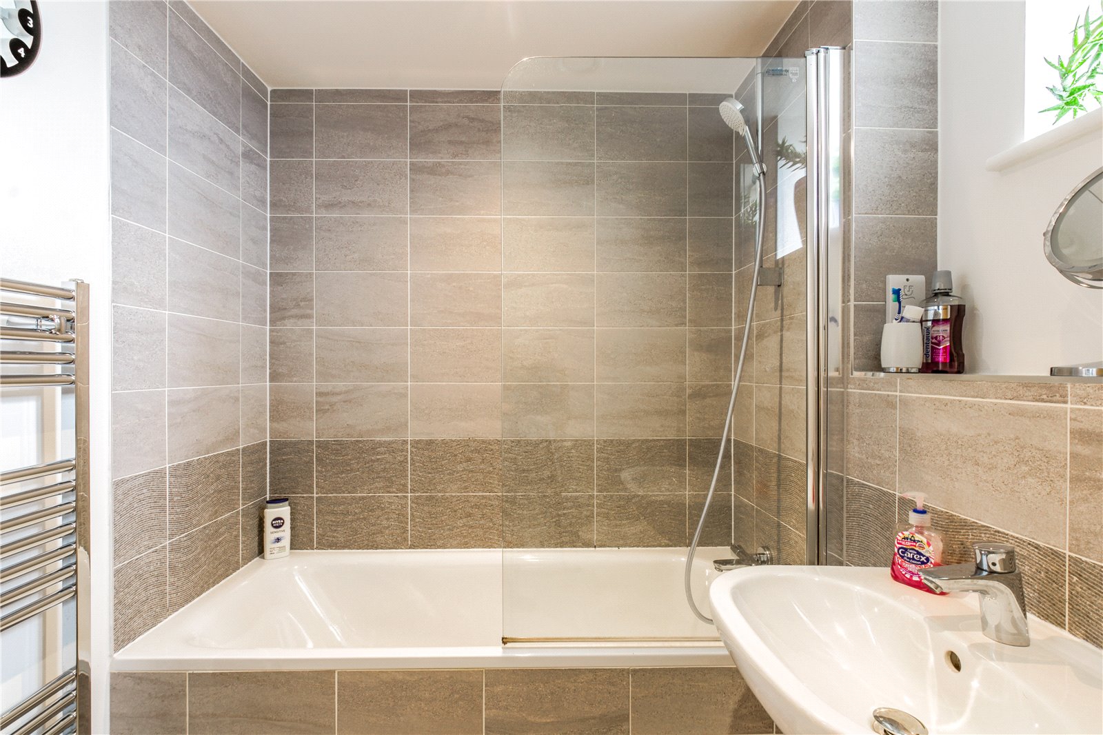 3 bedroom House for sale in Southville, BRISTOL
