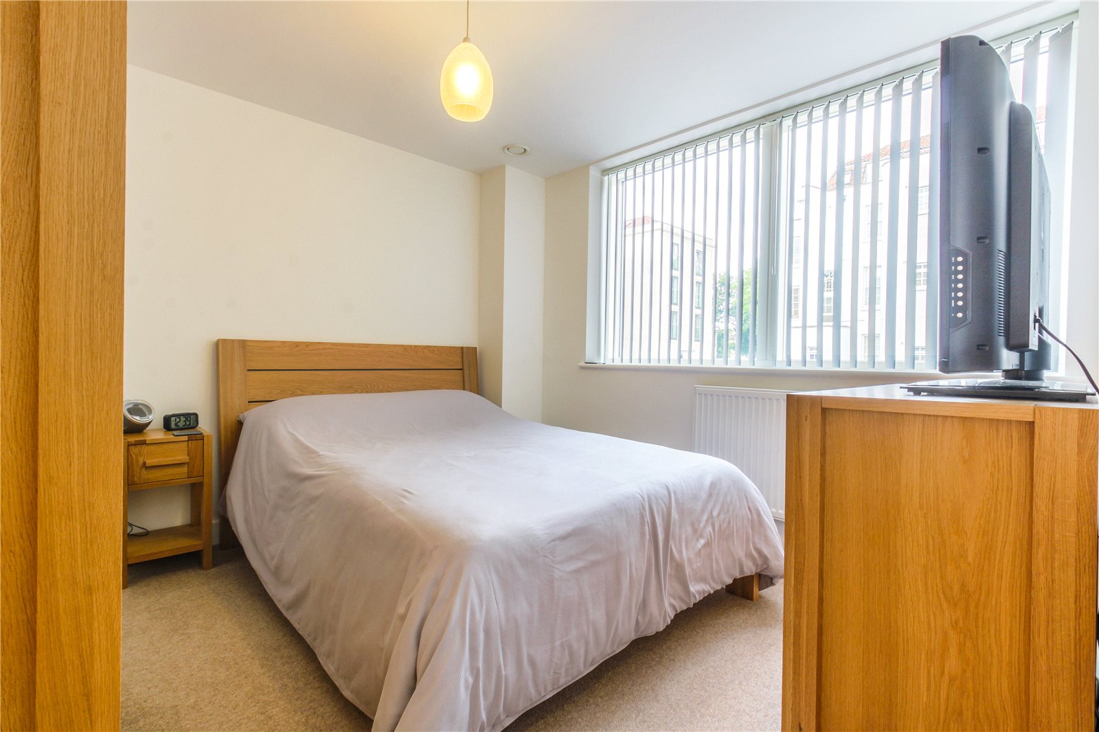 3 bedroom House for sale in Southville, BRISTOL