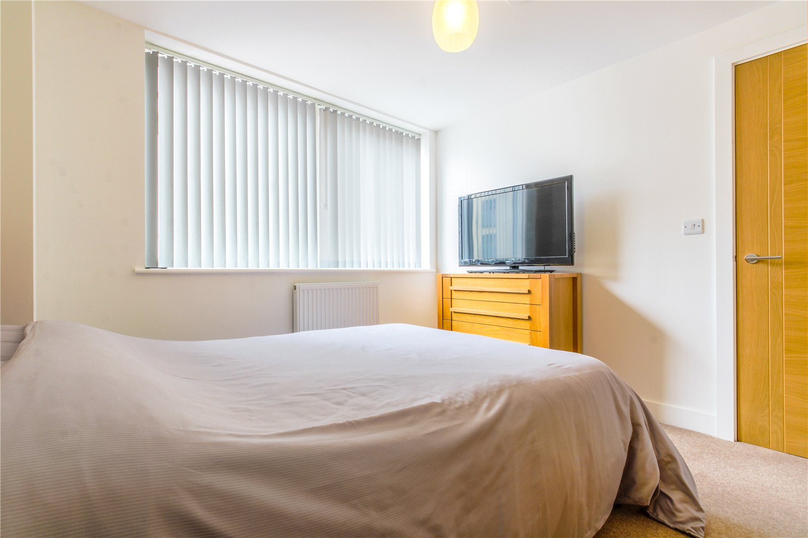3 bedroom House for sale in Southville, BRISTOL